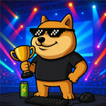 Screenshot 2025-07-06 at 16.43.07