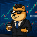 Screenshot 2025-07-06 at 17.12.17