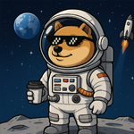 Screenshot 2025-07-06 at 17.12.38