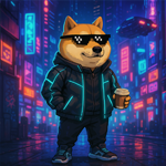 Screenshot 2025-07-06 at 17.12.46