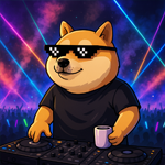 Screenshot 2025-07-06 at 17.13.00