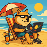 Screenshot 2025-07-06 at 17.13.10