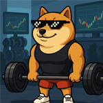 Screenshot 2025-07-06 at 17.13.18